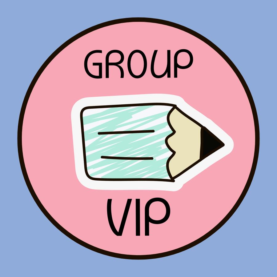 VIP