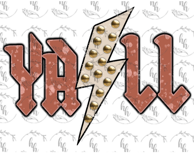 Western Punchy