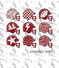 AL Helmet PNG - Digital Download
