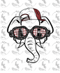 Special Edition Mascot - AL PNG - Digital Download