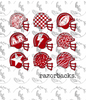 AR Helmet PNG - Digital Download