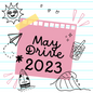 May 2023 Drive