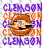 CU Rock PNG - Digital Download