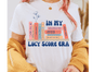 LS Books PNG - Digital Downloads ONLY