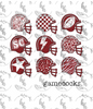SC Helmet PNG - Digital Download