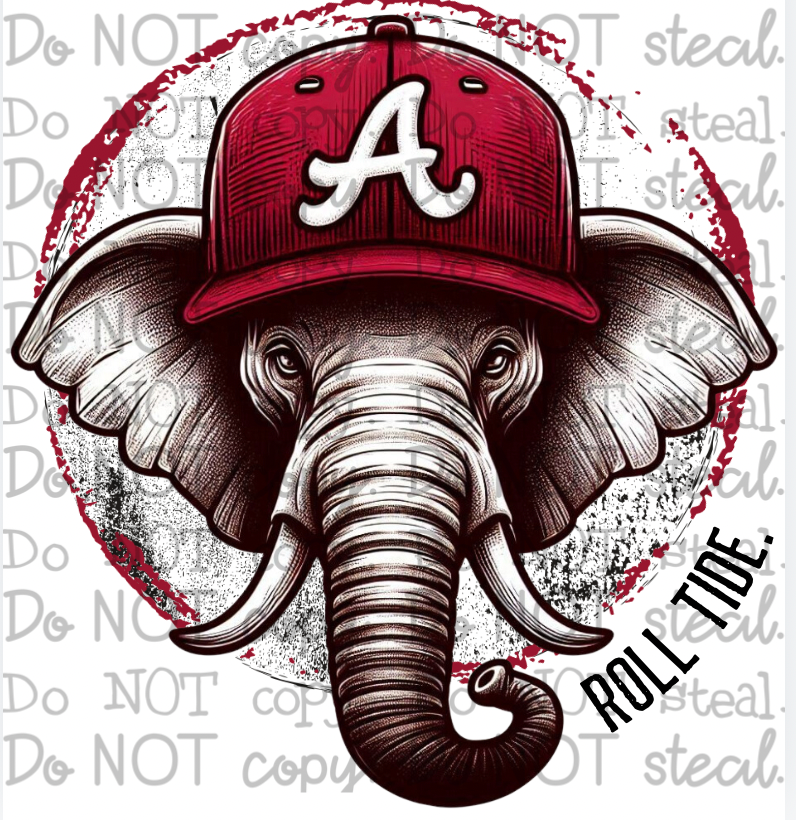 Neutral AL PNG - Digital Download – HandmadeHelton