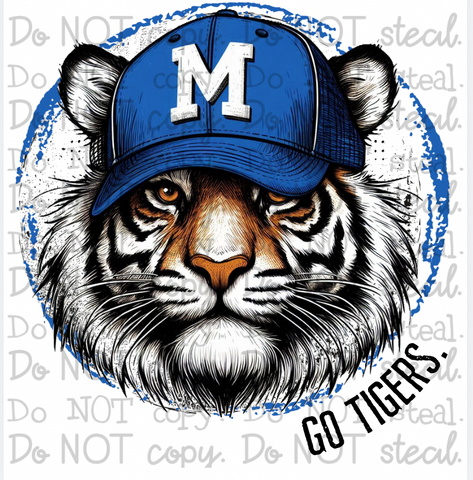 Neutral Memphis PNG - Digital Download