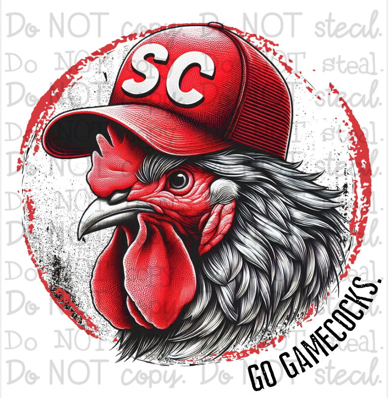 Neutral SC PNG - Digital Download