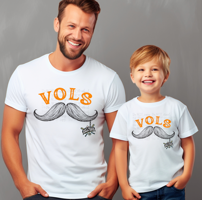 COLLEGE WORLD CHAMPS BUNDLE OF 4 - Baseball PNG - Digital Downloads