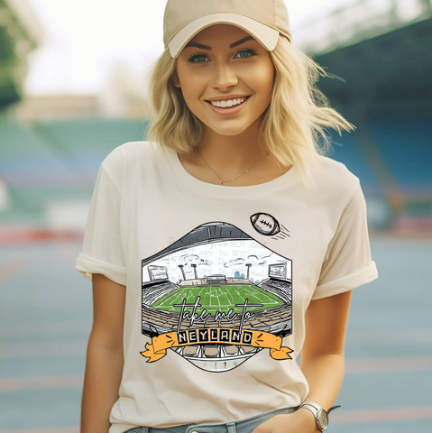 TAKE ME TO - SEC TEAM BUNDLE - 16 PNG FILES