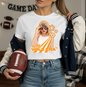 TAY TEAM - 1 PNG FILE - TN