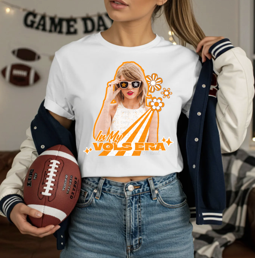 TAY TEAM - 1 PNG FILE - TN