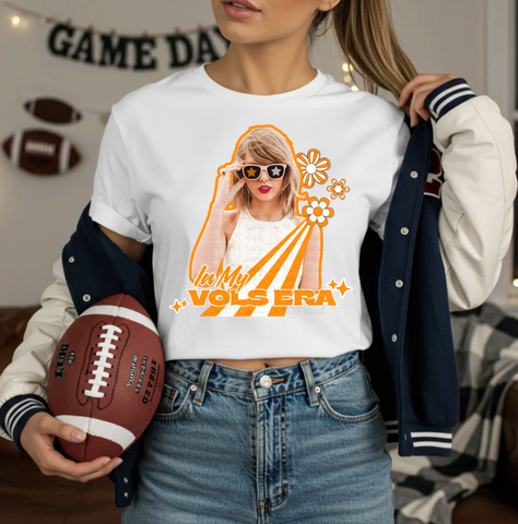 TAY TEAM - 1 PNG FILE - TN