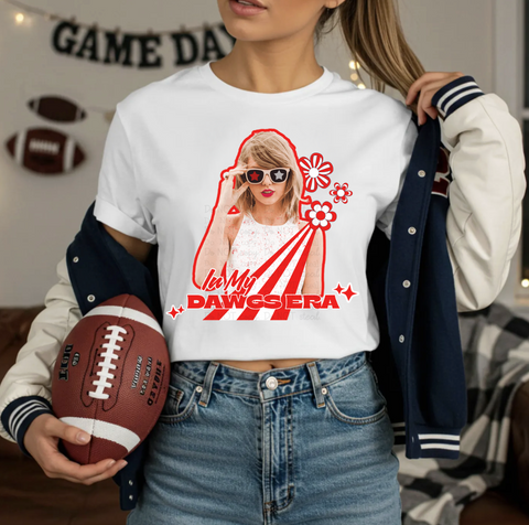 TAY TEAM - 1 PNG FILE - GA