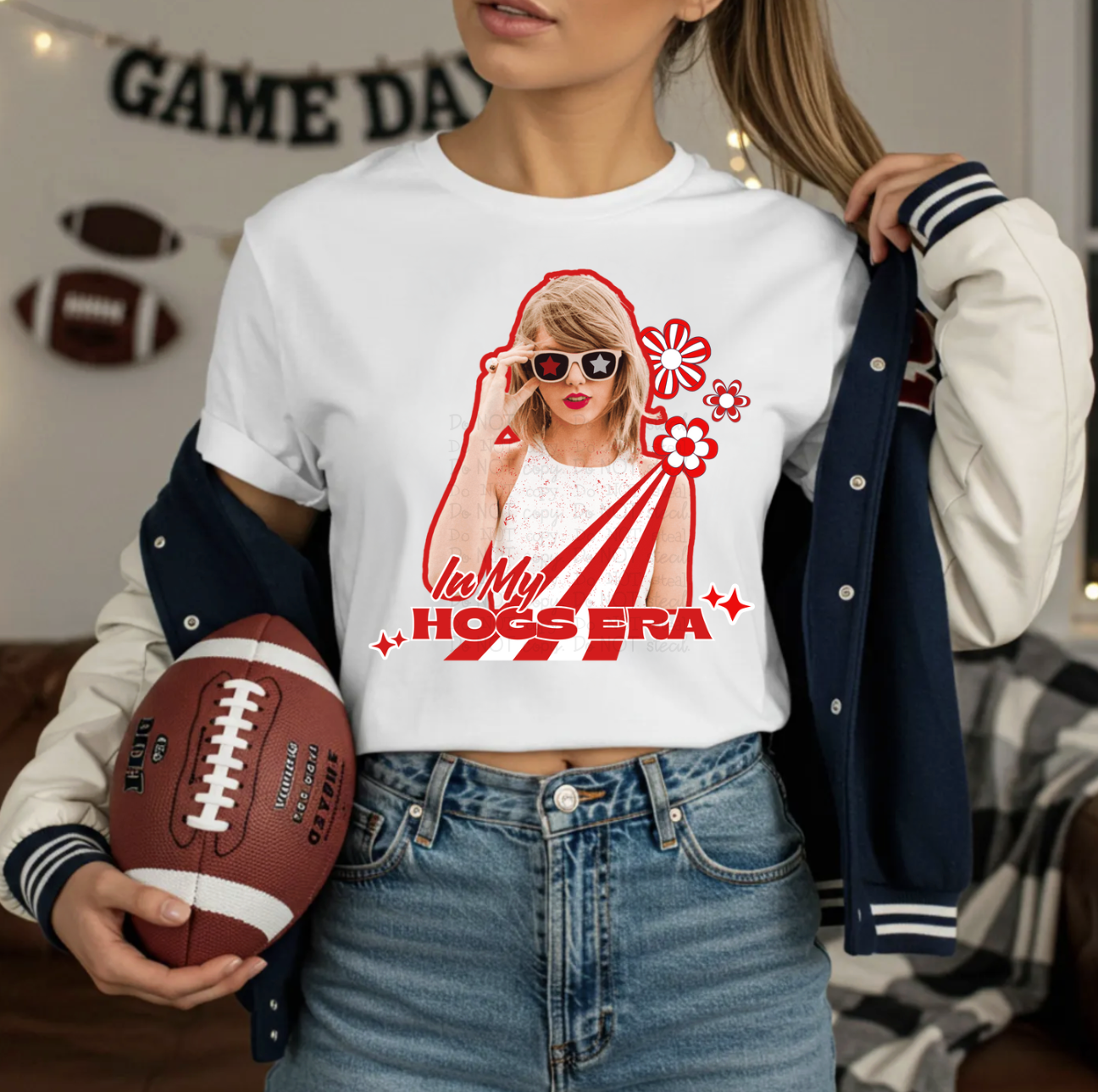 TAY TEAM - 1 PNG FILE - AR