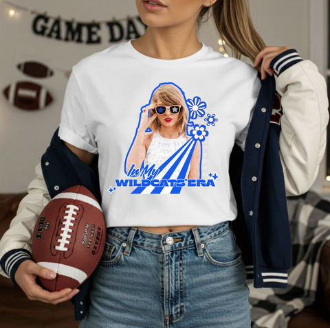 TAY TEAM - 1 PNG FILE - KY