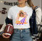 TAY TEAM - 1 PNG FILE - CU