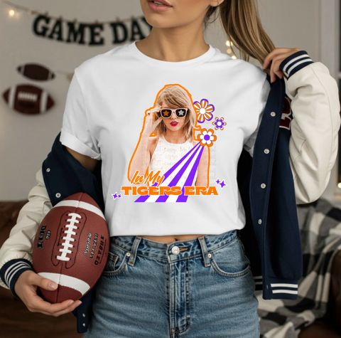 TAY TEAM - 1 PNG FILE - CU