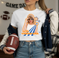 TAY TEAM - 1 PNG FILE - AUB