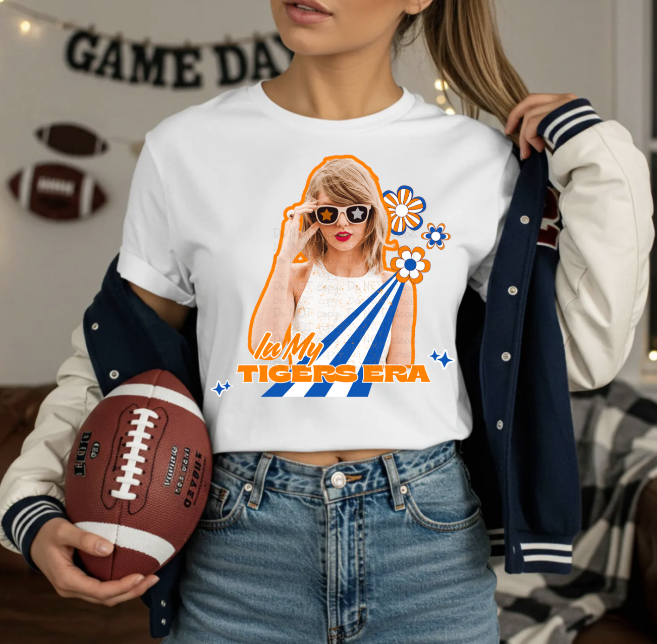 TAY TEAM - 1 PNG FILE - AUB