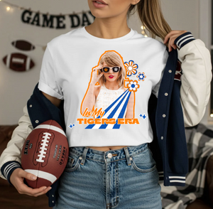 TAY TEAM - 1 PNG FILE - AUB