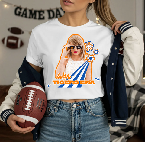 TAY TEAM - 1 PNG FILE - AUB