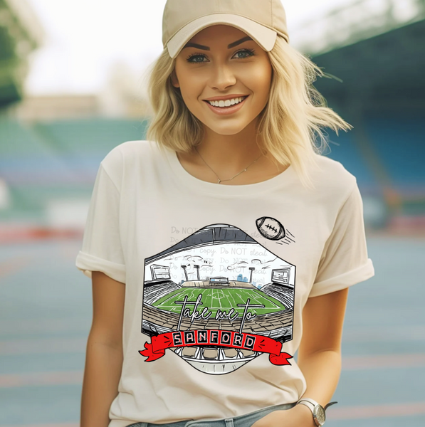 TAKE ME TO - SEC TEAM BUNDLE - 16 PNG FILES