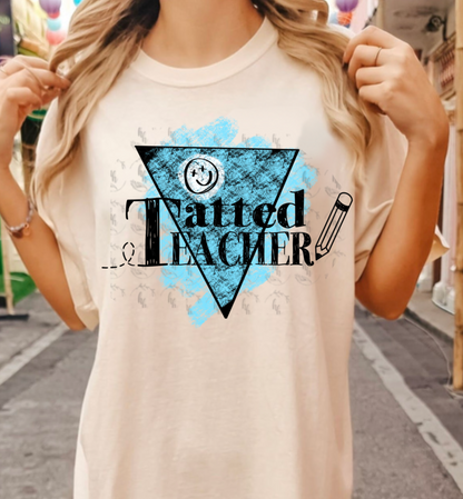 BACK TO SCHOOL 2023 BUNDLE