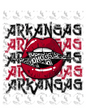 AR Rock PNG - Digital Download