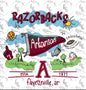 AR Doodle PNG - Digital Download