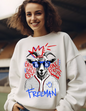 Goat 1 - Baseball PNG - Digital Download