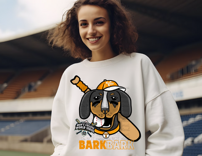 COLLEGE WORLD CHAMPS BUNDLE OF 4 - Baseball PNG - Digital Downloads