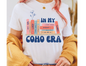 CH Books PNG - Digital Downloads ONLY
