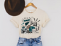 '24 P Eagles COLLAGE Doodle PNG - Digital Download