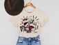 '24 A&M COLLAGE Doodle PNG - Digital Download