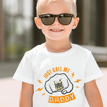 COLLEGE WORLD CHAMPS BUNDLE OF 4 - Baseball PNG - Digital Downloads