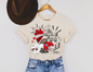 '24 OLE MISS COLLAGE Doodle PNG - Digital Download