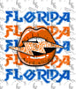 FL Rock PNG - Digital Download