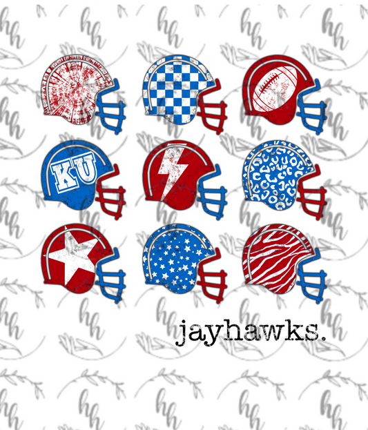 KS Helmet PNG - Digital Download