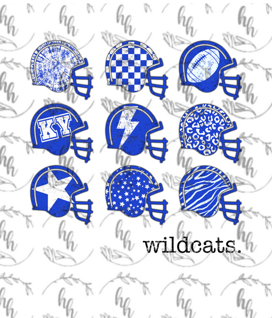 KY Helmet PNG - Digital Download