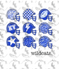 KY Helmet PNG - Digital Download