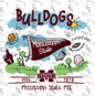 MSU Doodle PNG - Digital Download