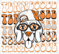 TN Words PNG - Digital Download