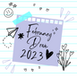 February 2023 Drive