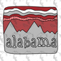 Pata Bama PNG - Digital Download
